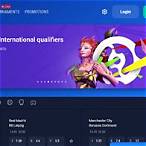 vulkan bet betting