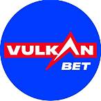 vulkan bet вывод денег
